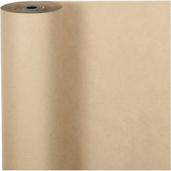 Papier cadeau