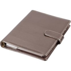 Agenda