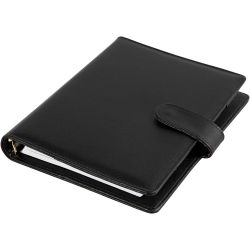Agenda