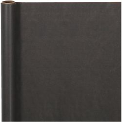 Papier cadeau