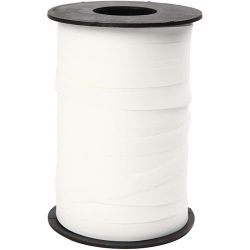 Ruban cadeau