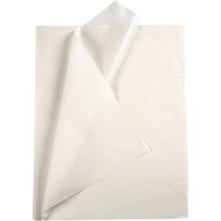 Papier de soie