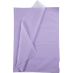 Papier de Soie