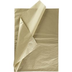 Papier de Soie