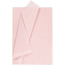 Papier de soie