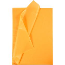 Papier de Soie