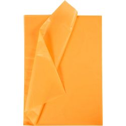Papier de Soie