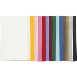 Papier de Soie