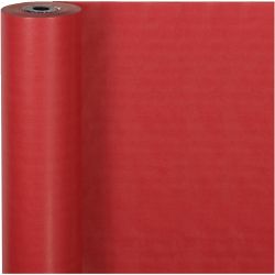 Papier cadeau