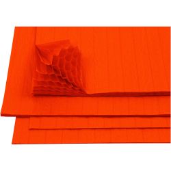 Papier Concertina