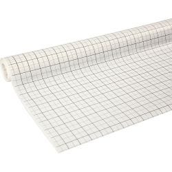 Papier patron quadrillé