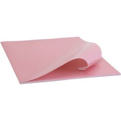 Papier Glacé