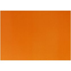 Papier Glacé
