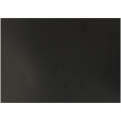 Papier Glacé