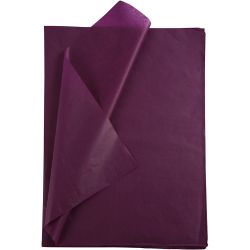 Papier de Soie