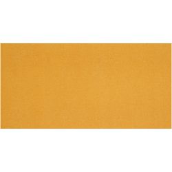 Papier Crépon, feuille 50x250 cm, sun yellow, 10 pli/ 1 Pq.