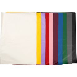 Papier de Soie