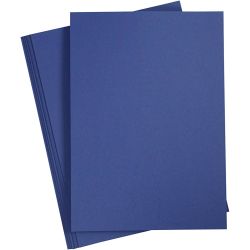 Papier Cartonné