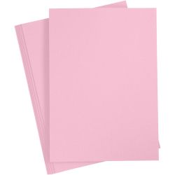 Papier Cartonné