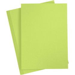 Papier Cartonné