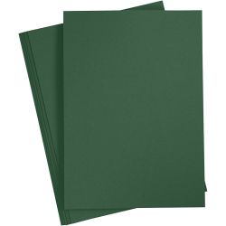 Papier Cartonné