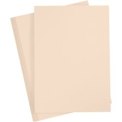 Papier Cartonné