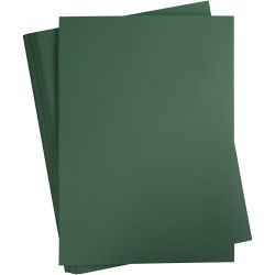 Papier Cartonné