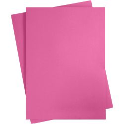 Papier Cartonné