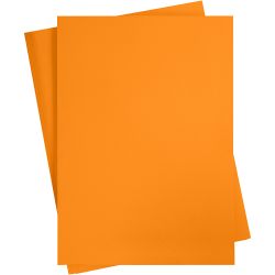 Papier cartonné