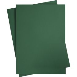 Papier Cartonné
