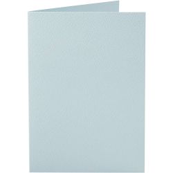 Cartes