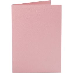 Cartes
