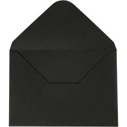 Enveloppes