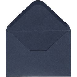 Enveloppes