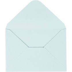 Enveloppes