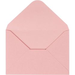 Enveloppes