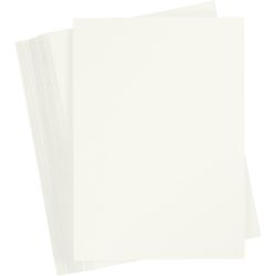 Papier Cartonné