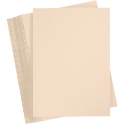 Papier Cartonné
