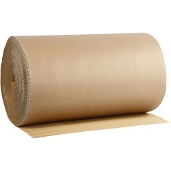 Carton ondulé