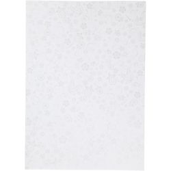 Papier