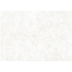 Papier Kraft