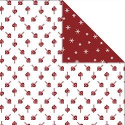 Papier Design