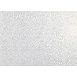 Papier nacré
