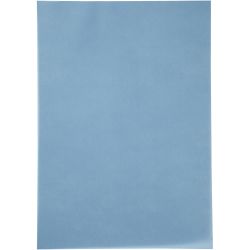 Papier Vélin