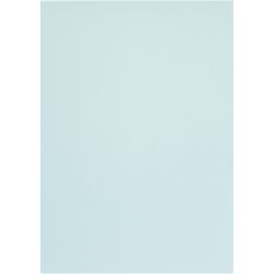 Papier Vélin