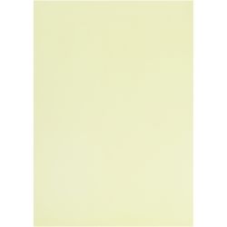 Papier Vélin