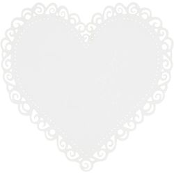 Coeur