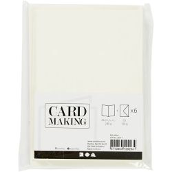 Cartes et enveloppes