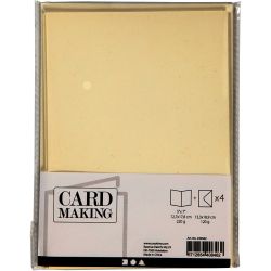 Cartes et enveloppes