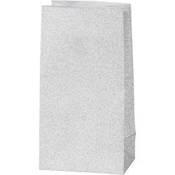 Sac en Papier